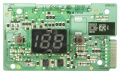 Display Unit - Display Unit Vc4-krmz-20bmd01-6-gr
